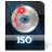 JIsoX icon